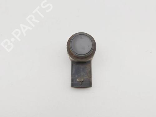 Elektronische module Elektronische module 39073817 39073817