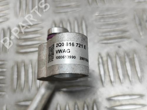 AC pipe VW TAIGO (CS1) 1.0 TSI | BP27788175M126 - Image 6