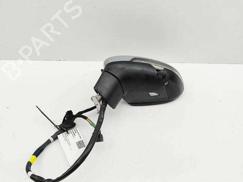 Left mirror VW ARTEON (3H7, 3H8) 2.0 TSI | BP34560662C26  - Image 5