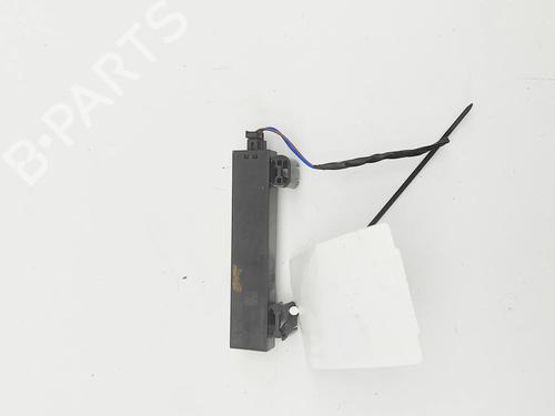 Electronic module AUDI A3 Sportback (8YA, 8YF) 35 TFSI | BP39884341M83 - Image 4