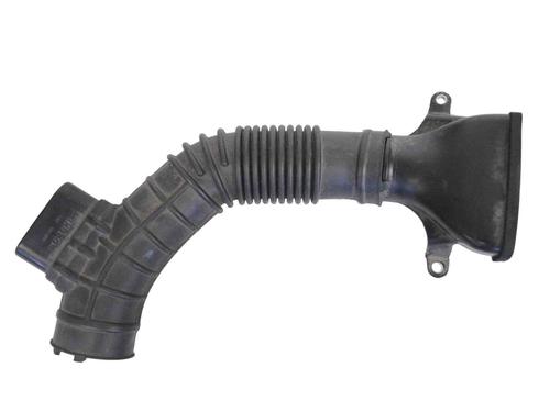 Used Pipe SUZUKI VITARA (LY) 1.4 T (APK414) (140 hp) 30247337