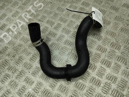 Used Pipe Pipe TOYOTA C-HR (_X2_, _H2_) Hybrid (MAXH20) (197 hp) 27794220 27794220