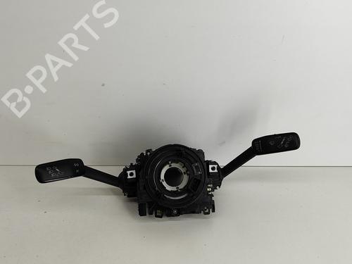 Used Steering column stalk VW GOLF VII (5G1, BQ1, BE1, BE2) 2.0 R 4motion (300 hp) 21808928