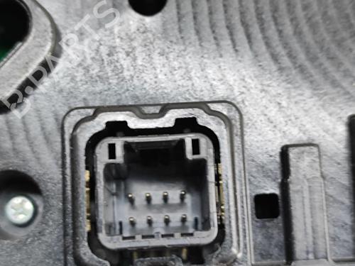 Switch MAZDA CX-30 (DM) e-SKYACTIV-X M Hybrid | BP28557711I30 
