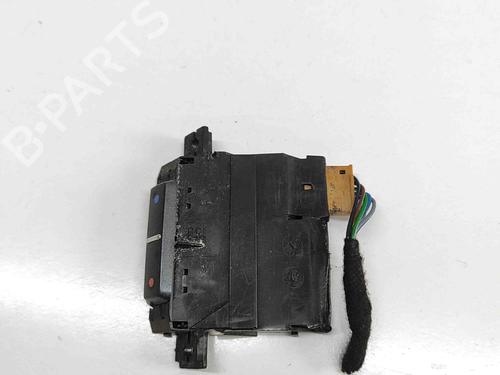 Klimabedienteil VW PHAETON (3D1, 3D2, 3D3, 3D4, 3D6, 3D7, 3D8, 3D9) 6.0 W12 4motion | BP29488180I5 