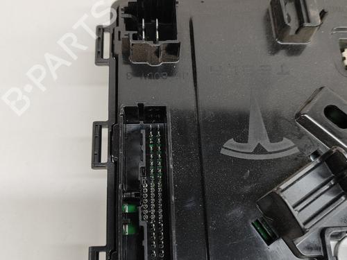 Electronic module TESLA MODEL 3 (5YJ3) EV AWD | BP29391190M83 