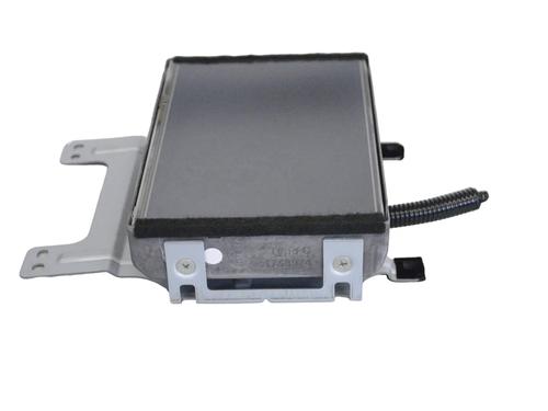 Display INFINITI FX 30d AWD | BP30250162C48