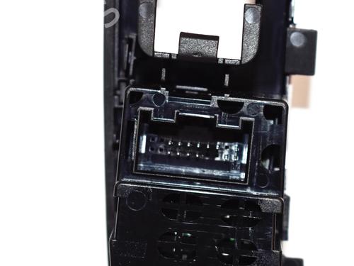 Switch AUDI A6 C7 Avant (4G5, 4GD) 2.0 TDI | BP6741047I30 