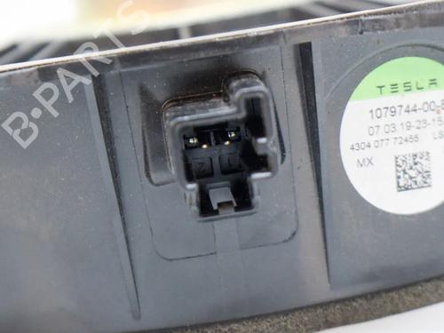Speaker TESLA MODEL 3 (5YJ3) EV | BP27749017E2 