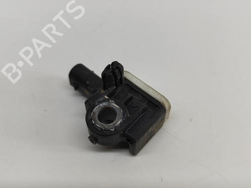 Electronic sensor AUDI A7 Sportback (4GA, 4GF) 3.0 TDI | BP23865799M84