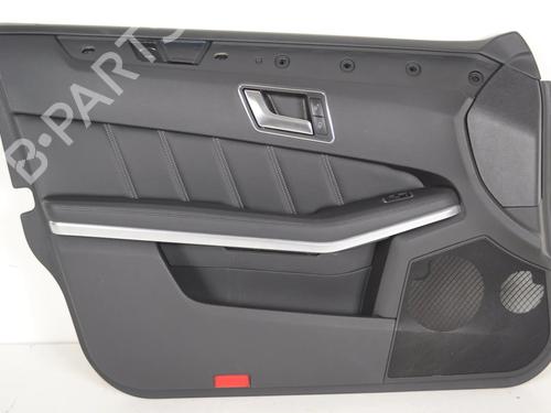 Used Other Other MERCEDES-BENZ E-CLASS (W212) E 220 CDI / BlueTEC (212.001, 212.002) (170 hp) 33356548 33356548