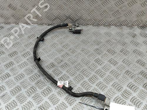 Cable TESLA MODEL X (5YJX) 90D AWD | BP20337216E12 