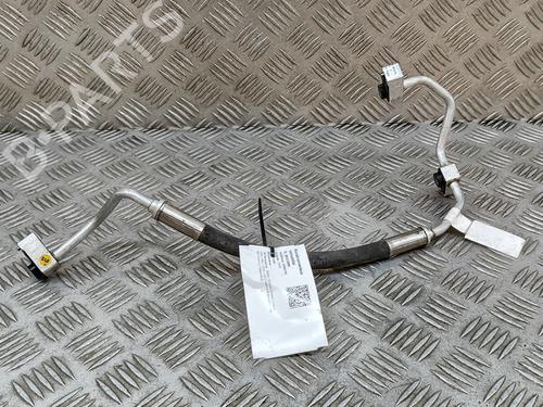 AC pipe SKODA ENYAQ iV SUV (5AZ) 50 | BP27773386M126 