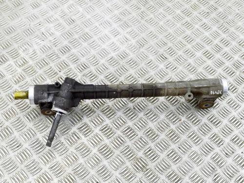 Used Steering rack Steering rack CITROËN C1 (PM_, PN_) 1.0 (68 hp) 13319890 13319890