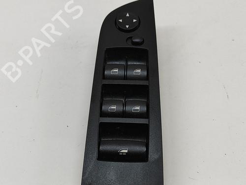 Right front window switch BMW Z4 Roadster (E89) sDrive 18 i | BP27644632I26 