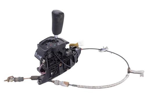 Used Gear lever TOYOTA TUNDRA Pickup (_K5_, _K6_) 5.7 4WD (USK56_, USK57_, USK55_, USK75_, USK55L, USK57L,... (386 hp) 27780896