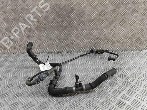 Pipe AUDI E-TRON (GEN) 55 quattro | BP33374524M125 - Image 4