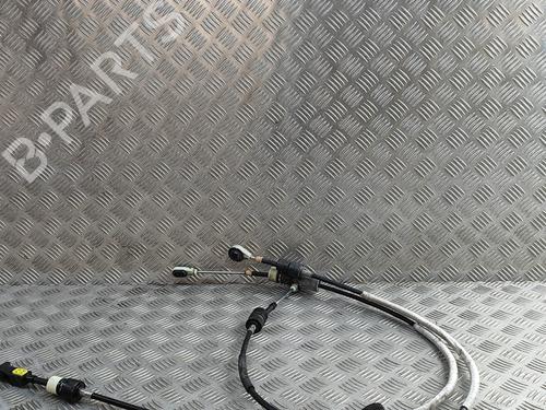 Other LAND ROVER RANGE ROVER EVOQUE (L538) 2.0 D 4x4 | BP28434324O1 
