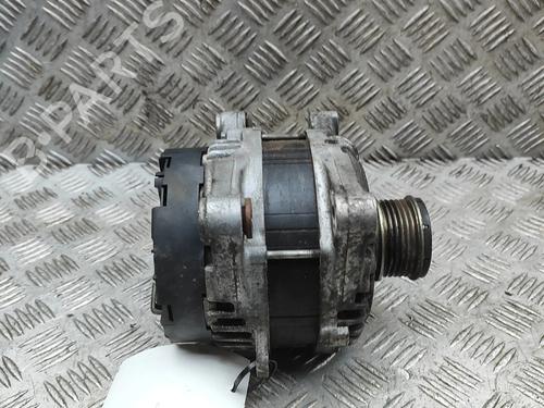 Alternator CITROËN JUMPER II Van 2.0 BlueHDi 130 | BP37610146M7 - Image 2