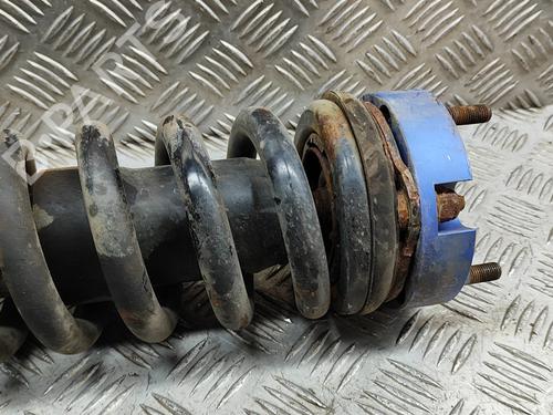 Right front shock absorber FORD RANGER (TKE) 3.2 TDCi 4x4 | BP18036625M17 