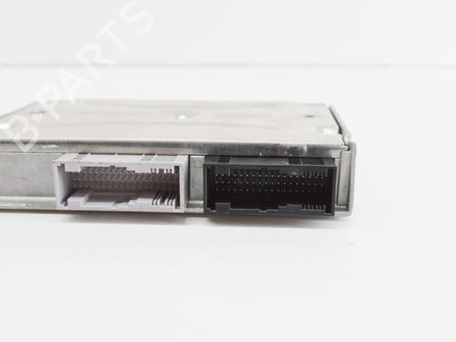 Electronic module AUDI Q8 (4MN, 4MT) 50 TDI Mild Hybrid quattro | BP12227963M83 