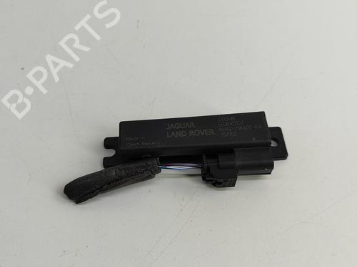 Electronic module JAGUAR XE (X760) 2.0 D | BP24819232M83 