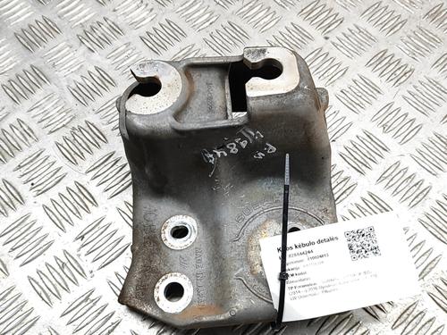 Used Support SUBARU OUTBACK (BS) 2.0 D AWD (BSD) (150 hp) 23416001