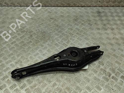 Querlenker links hinten für CUPRA FORMENTOR (KM7, KMP) 1.4 e-Hybrid (204 hp) 27790546
