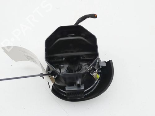 Luftventil MERCEDES-BENZ CLA (C118) CLA 250 e (118.386) | BP39656322I21 - Image 5