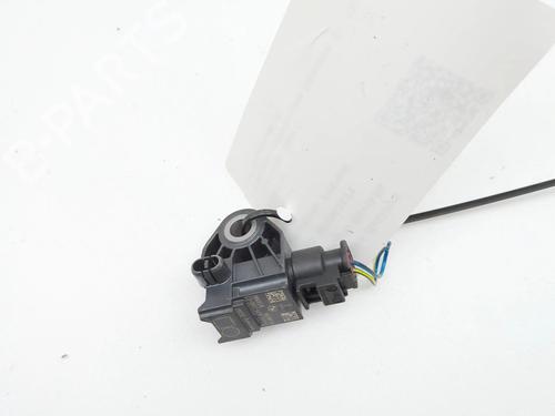 Electronic sensor BMW 5 (G30, F90) 520 i | BP39958471M84 - Image 4