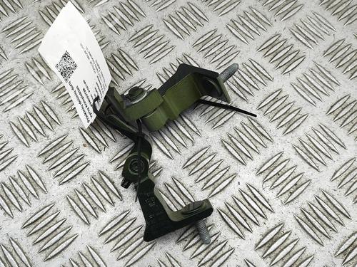 Used Hinge/Door check strap Hinge/Door check strap PORSCHE MACAN (XAB) 4S Electric 4 (XABDC1) (517 hp) 33433197 33433197