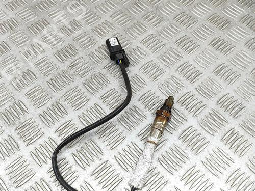 Electronic sensor VW T-ROC (A11, D11) 1.5 TSI | BP21809773M84 - Image 4