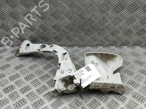 rear-bumper-bracket-ford-focus-iii-2010-2011-2012-2013-2014-2015-2016-2017-2018-2019-2020-33380396 main image
