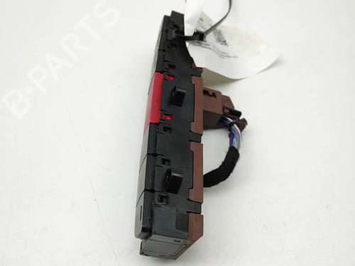 Switch PEUGEOT BOXER Bus 2.2 BlueHDi 140 | BP38875348I30 - Image 4
