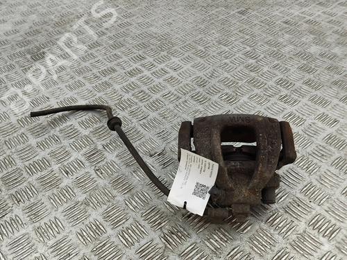 Left front brake caliper MINI MINI (R50, R53) Cooper | BP33375505M105 - Image 4