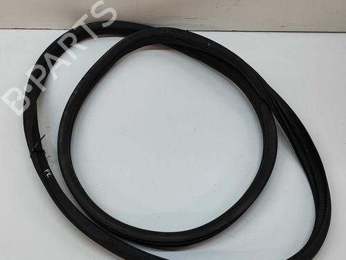 Rubber door seal MERCEDES-BENZ C-CLASS (W205) C 220 d 4-matic (205.005) | BP26311493C142 