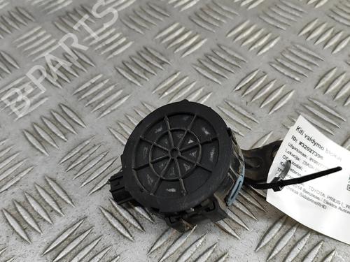 Electronic module TOYOTA PRIUS (_W3_) 1.8 Hybrid (ZVW3_) | BP29392206M83 - Image 5