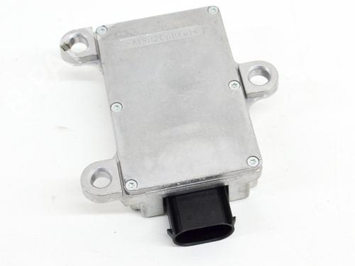 Electronic sensor ALFA ROMEO BRERA (939_) 2.4 JTDM 20V (939DXD1B, 939DXD12) | BP9296582M84 