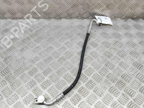 AC pipe PORSCHE CAYENNE (92A) 3.0 Diesel | BP16258483M126