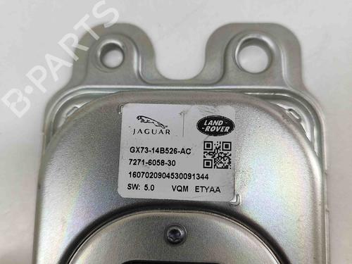 Módulo eletrónico LAND ROVER DISCOVERY SPORT (L550) 2.0 D 4x4 | BP16945393M83
