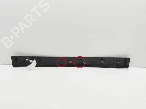 Other MAZDA MX-5 IV (ND__) 2.0 (ND6E, NDERC) | BP37996864O1 - Image 4