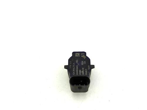 Electronic module VW ID.4 (E21) Pure | BP33291854M83 - Image 6