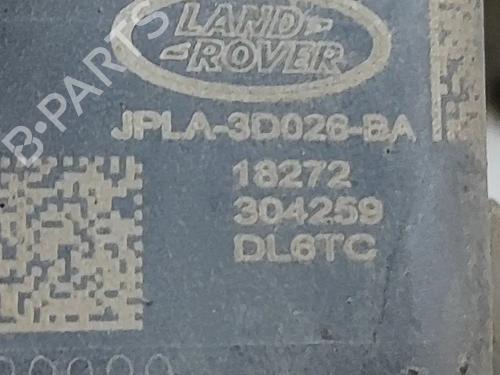 Electronic sensor LAND ROVER RANGE ROVER SPORT II (L494) 2.0 P400e PHEV 4x4 | BP28431283M84 