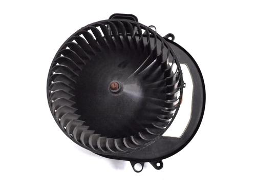 Used Heater blower motor BMW 1 (F20) 116 i (136 hp) 30227305