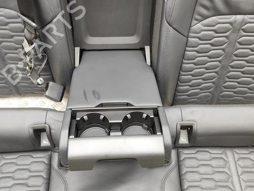 Sæde sæt AUDI A6 C8 Avant (4A5) RS6 TFSI Mild Hybrid quattro | BP33549192C78  - Image 8