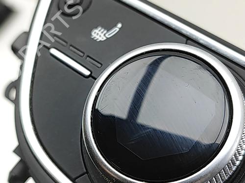 Electronic module AUDI A5 Sportback (F5A, F5F) 2.0 TFSI quattro | BP32061609M83  - Image 7