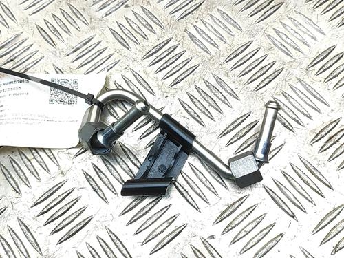 Used Pipe MERCEDES-BENZ CLA (C118) CLA 250 e (118.386) (218 hp) 31835069