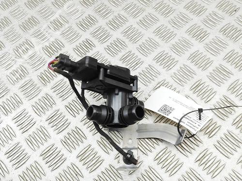 Electronic sensor MERCEDES-BENZ E-CLASS (W213) E 300 de (213.016) | BP36021325M84 - Image 3