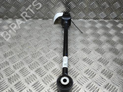 Højre bagtil bærearm TESLA MODEL 3 (5YJ3) EV | BP38466811M15  - Image 6