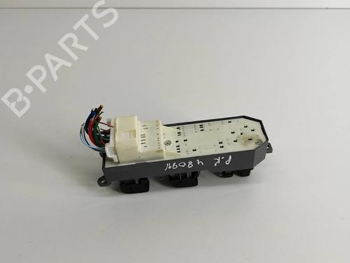 Left front window switch TOYOTA RAV 4 IV (_A4_) 2.5 Hybrid (AVA42_) | BP23561527I27  - Image 5